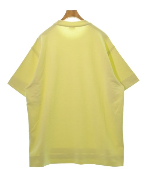 DRIES VAN NOTEN เสื้อสเวตเตอร์
