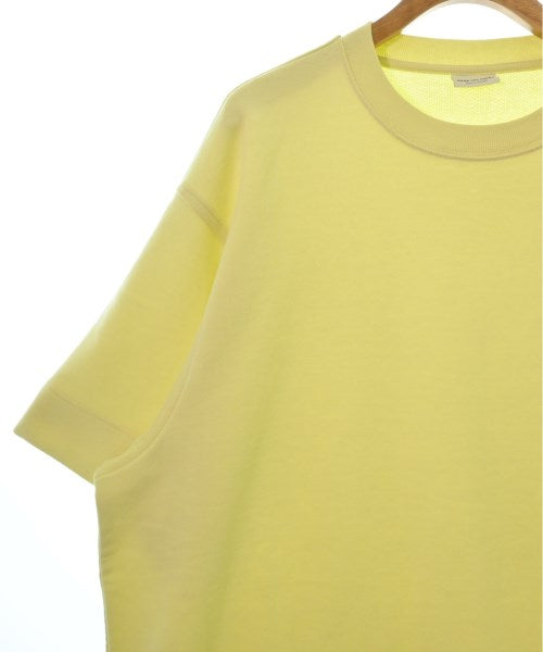 DRIES VAN NOTEN เสื้อสเวตเตอร์