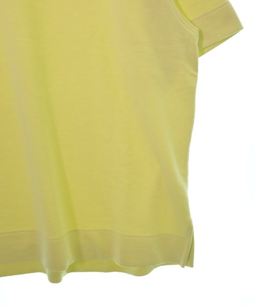 DRIES VAN NOTEN เสื้อสเวตเตอร์