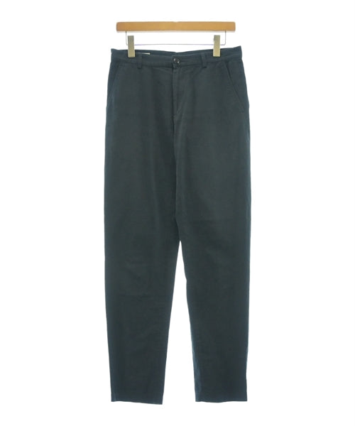 DRIES VAN NOTEN ชิโน่