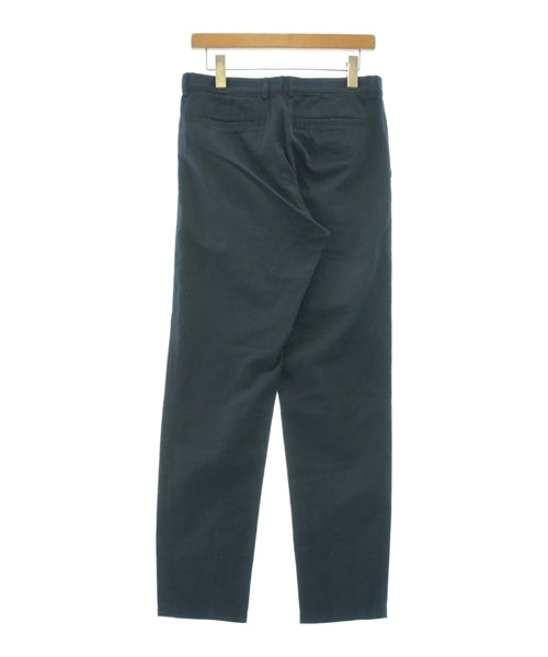 DRIES VAN NOTEN ชิโน่
