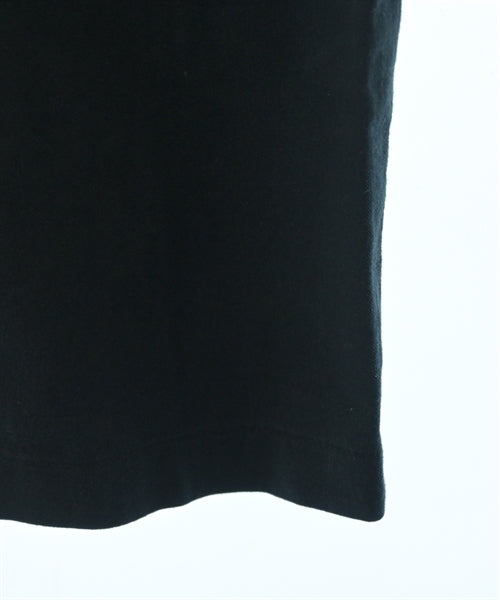 DRIES VAN NOTEN ชิโน่