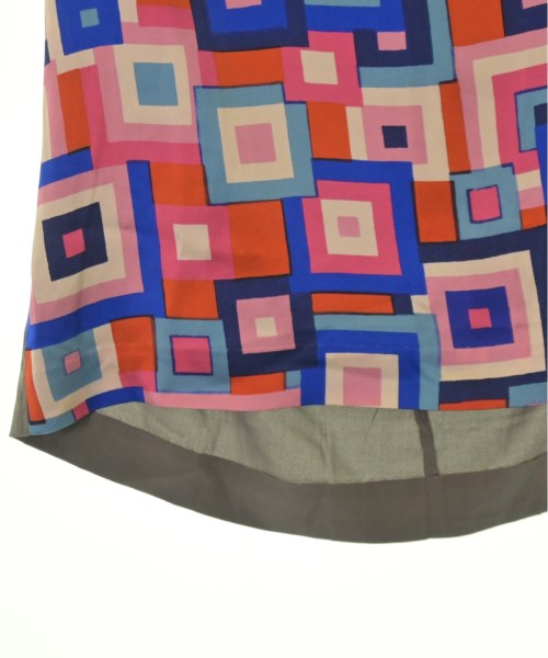 DRIES VAN NOTEN เสื้อสตรี