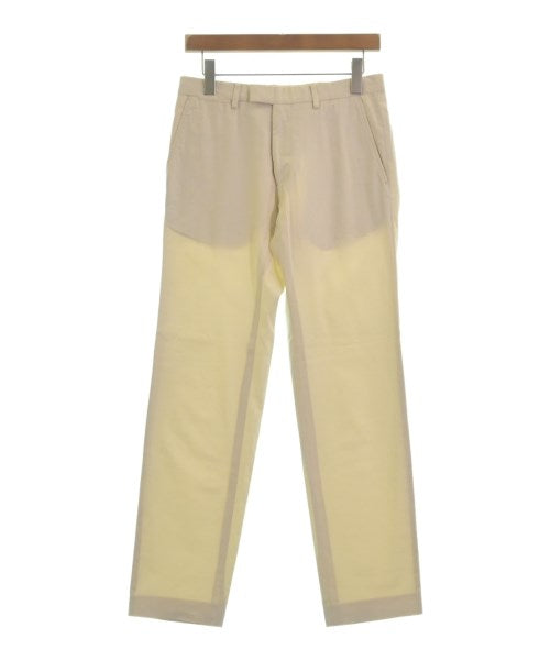 DRIES VAN NOTEN กางเกง อื่น