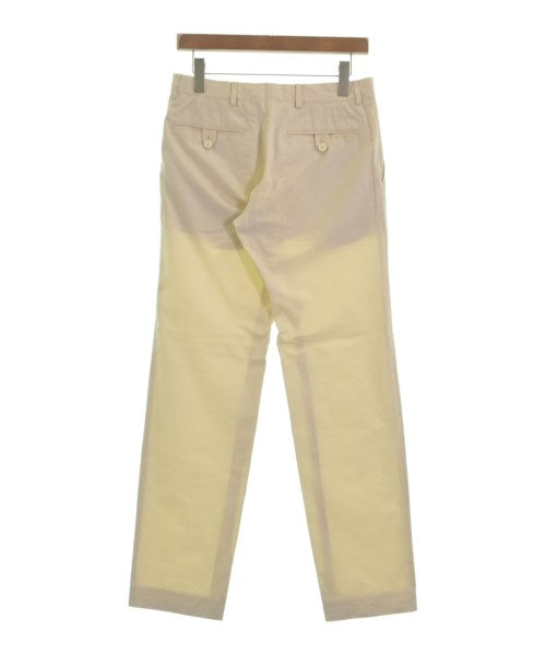 DRIES VAN NOTEN กางเกง อื่น