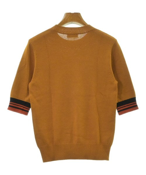 DRIES VAN NOTEN เสื้อกันหนาว