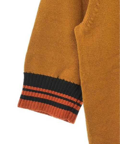 DRIES VAN NOTEN เสื้อกันหนาว