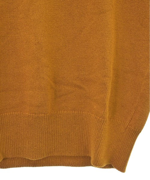 DRIES VAN NOTEN เสื้อกันหนาว