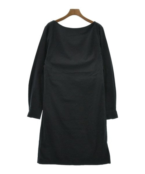 DRIES VAN NOTEN ชุดเดรส