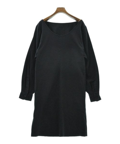 DRIES VAN NOTEN ชุดเดรส