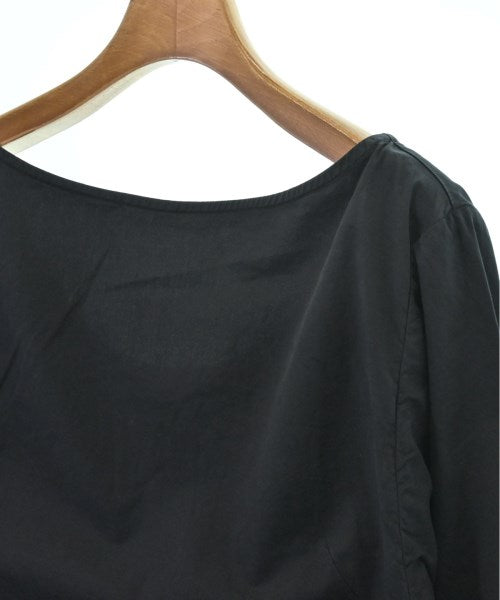 DRIES VAN NOTEN ชุดเดรส