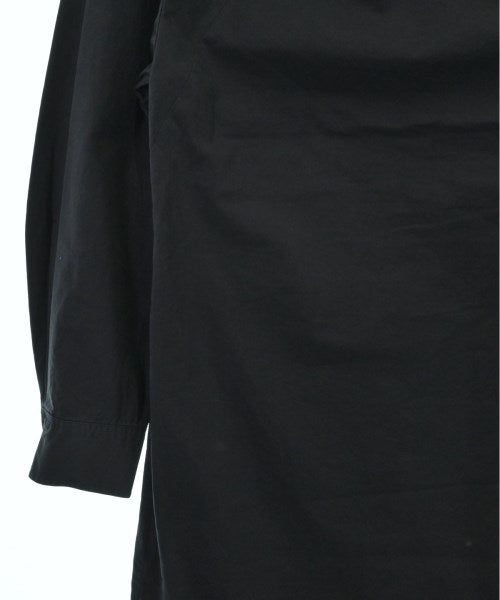 DRIES VAN NOTEN ชุดเดรส