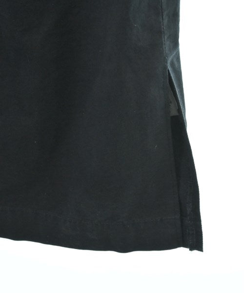 DRIES VAN NOTEN ชุดเดรส