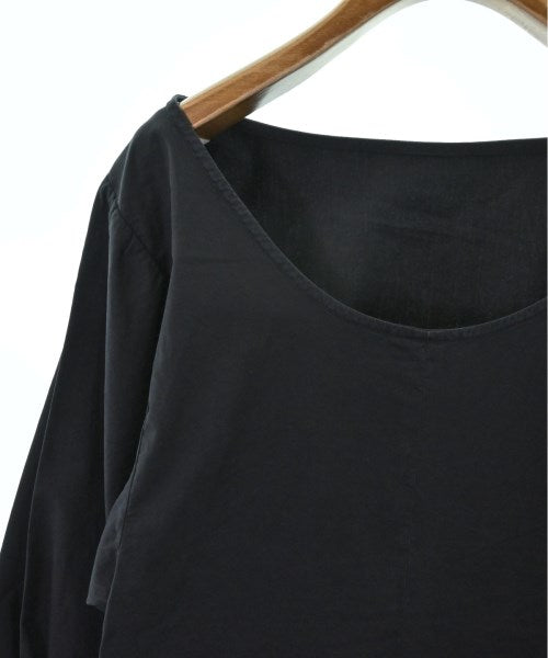 DRIES VAN NOTEN ชุดเดรส
