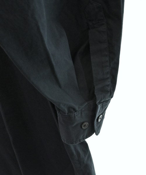 DRIES VAN NOTEN ชุดเดรส