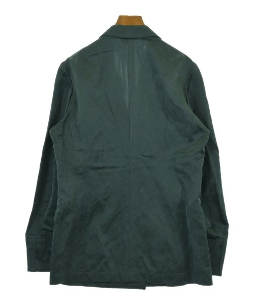 DRIES VAN NOTEN แจ็คเก็ต