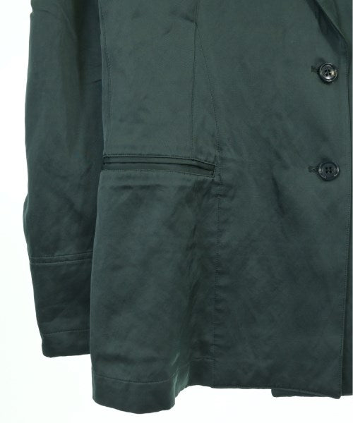 DRIES VAN NOTEN แจ็คเก็ต