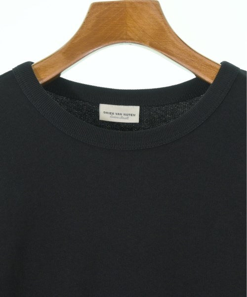 DRIES VAN NOTEN ชุดเดรส