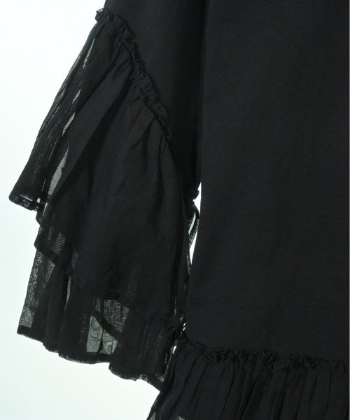 DRIES VAN NOTEN ชุดเดรส