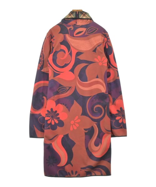 DRIES VAN NOTEN ชุดเดรส