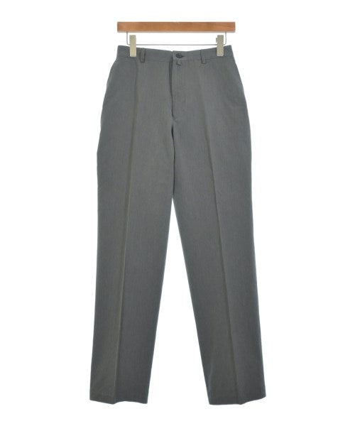 DRIES VAN NOTEN กางเกง อื่น