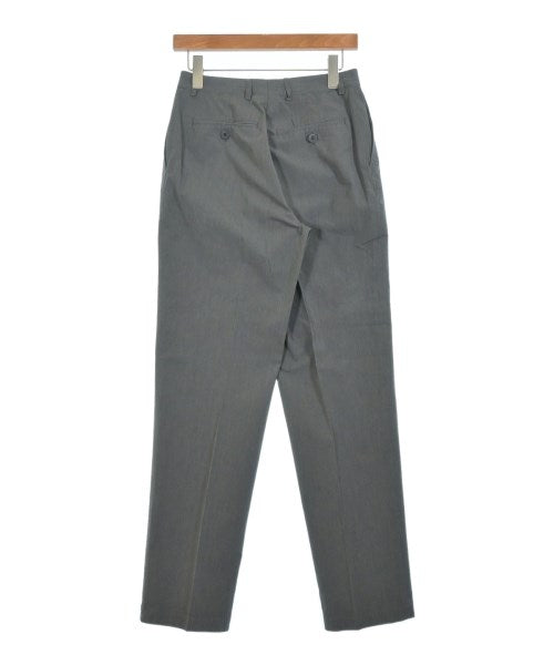DRIES VAN NOTEN กางเกง อื่น