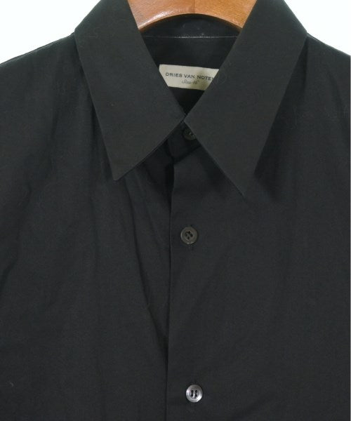 DRIES VAN NOTEN เสื้อลำลอง