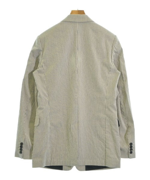 DRIES VAN NOTEN แจ็คเก็ต