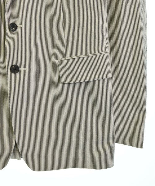 DRIES VAN NOTEN แจ็คเก็ต
