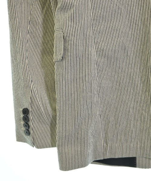 DRIES VAN NOTEN แจ็คเก็ต