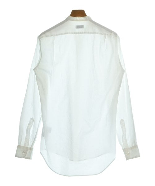 DRIES VAN NOTEN เสื้อลำลอง