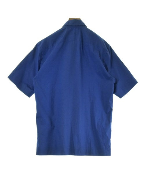 DRIES VAN NOTEN เสื้อลำลอง