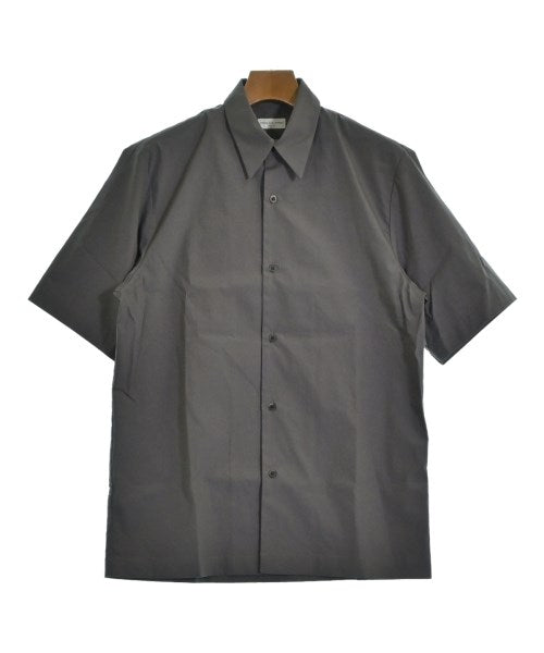 DRIES VAN NOTEN เสื้อลำลอง