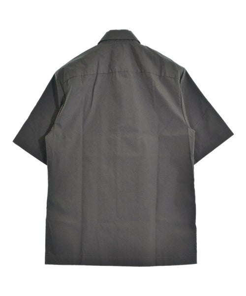 DRIES VAN NOTEN เสื้อลำลอง
