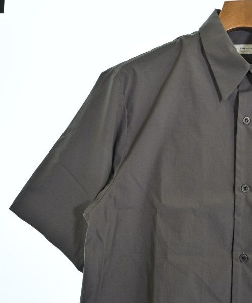 DRIES VAN NOTEN เสื้อลำลอง