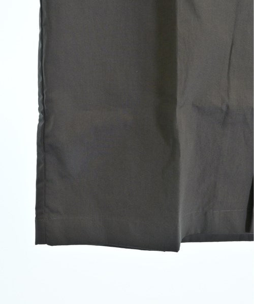 DRIES VAN NOTEN เสื้อลำลอง