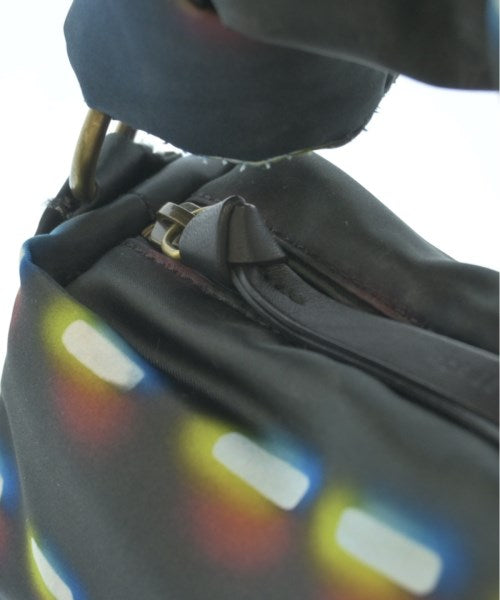 DRIES VAN NOTEN กระเป๋าถือ