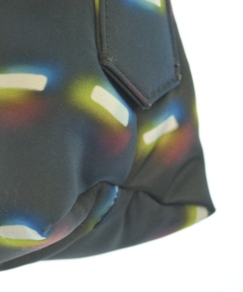 DRIES VAN NOTEN กระเป๋าถือ