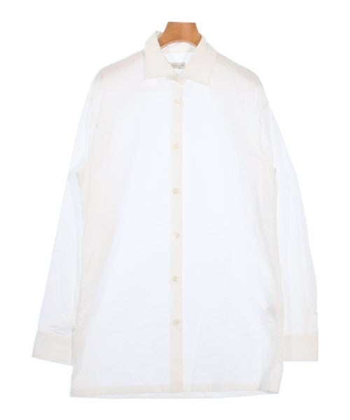 DRIES VAN NOTEN เสื้อลำลอง