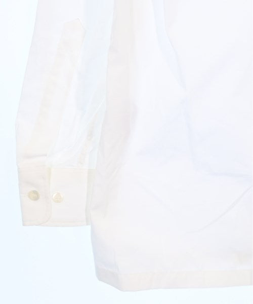 DRIES VAN NOTEN เสื้อลำลอง