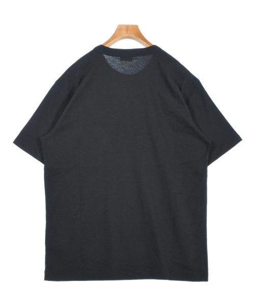 DRIES VAN NOTEN เสื้อยืด/เสื้อท็อปส์