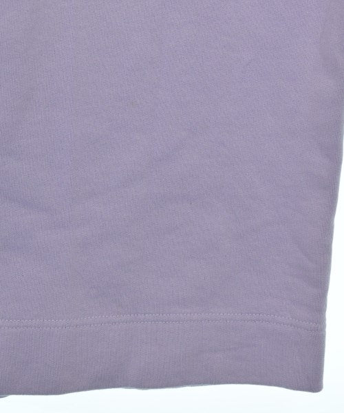 DRIES VAN NOTEN กางเกงวอร์ม