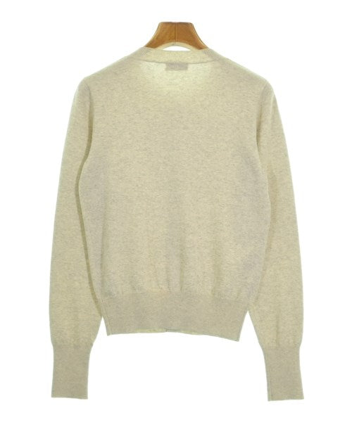 DRIES VAN NOTEN เสื้อคาร์ดิแกน