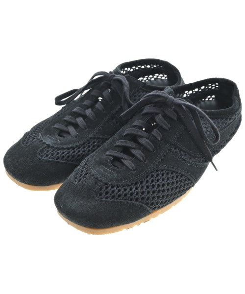 DRIES VAN NOTEN รองเท้าผ้าใบ