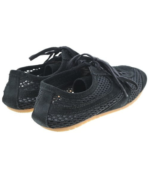 DRIES VAN NOTEN รองเท้าผ้าใบ