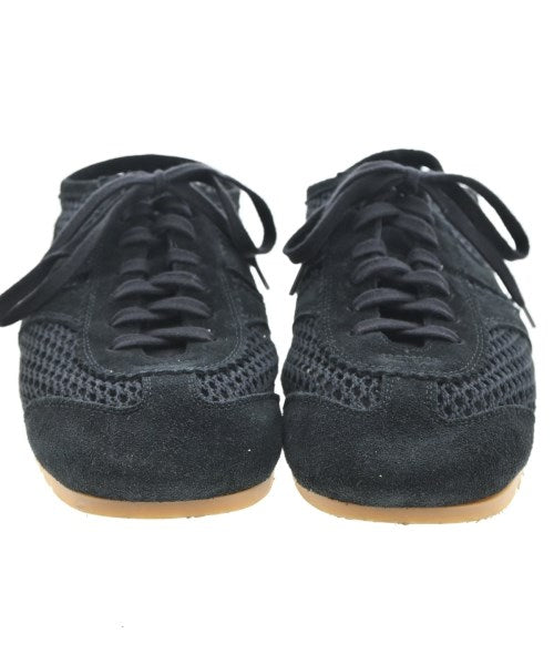 DRIES VAN NOTEN รองเท้าผ้าใบ