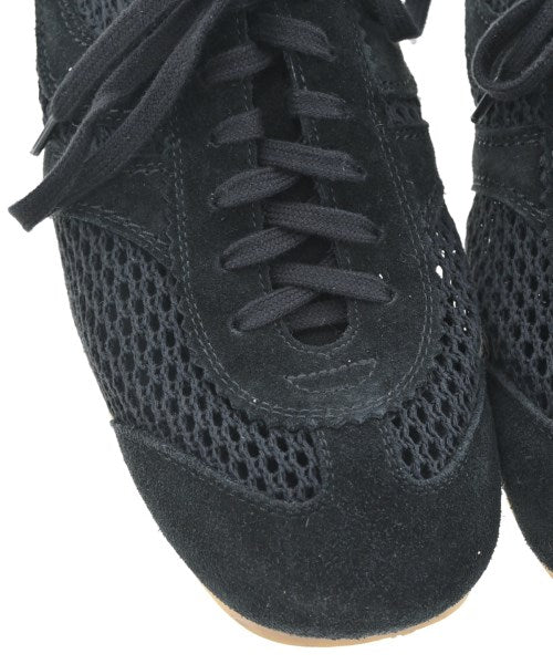 DRIES VAN NOTEN รองเท้าผ้าใบ