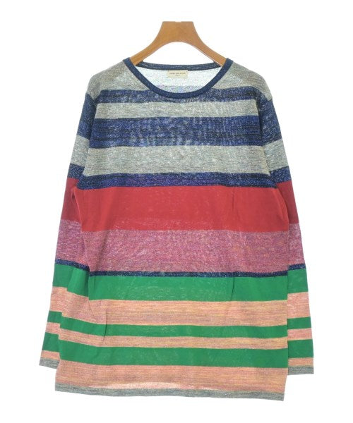 DRIES VAN NOTEN เสื้อกันหนาว