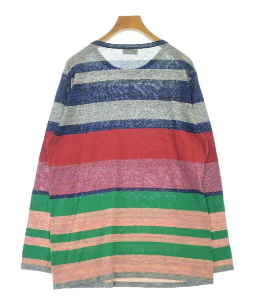 DRIES VAN NOTEN เสื้อกันหนาว