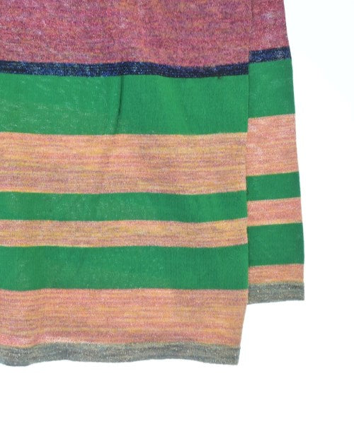 DRIES VAN NOTEN เสื้อกันหนาว